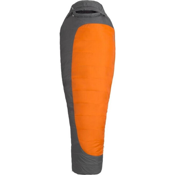 

Marmot Trestles 0 (Malaia Gold, Right Zip) (MRT 21300.9512-RZ)