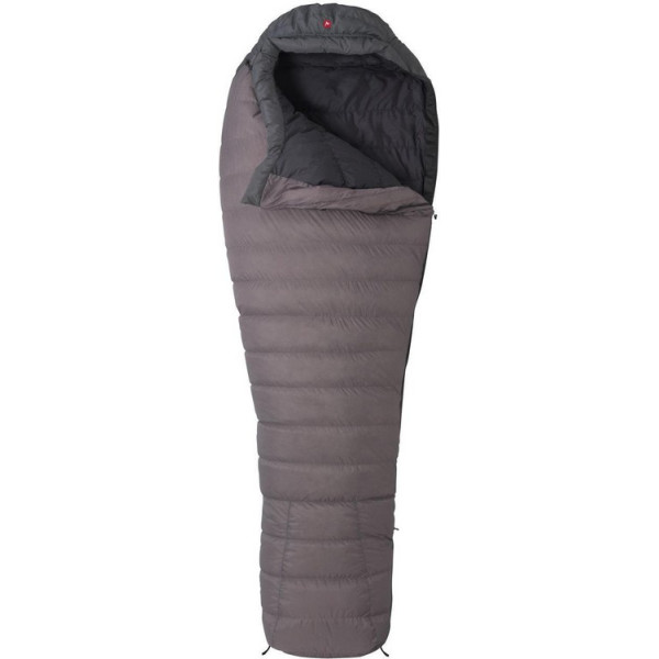 

Marmot Arroyo R Серый (MRT 2348.1065-LZ)