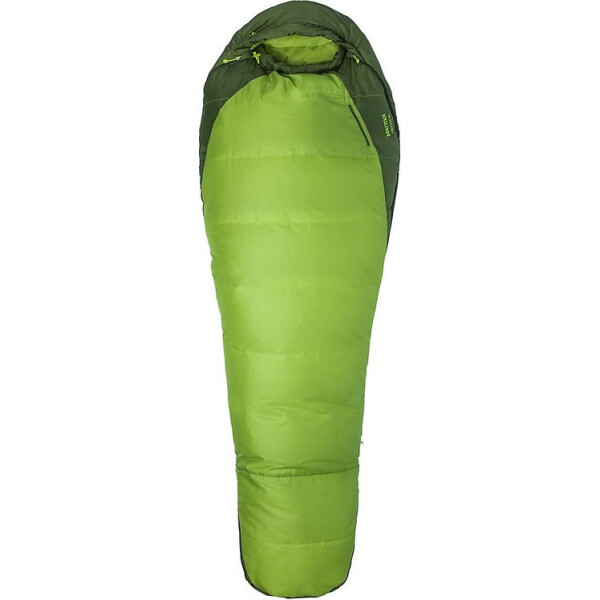 

Marmot Trestles 30 Long (MRT 23720.4430-RZ) (MRT 23720.4430-RZ)