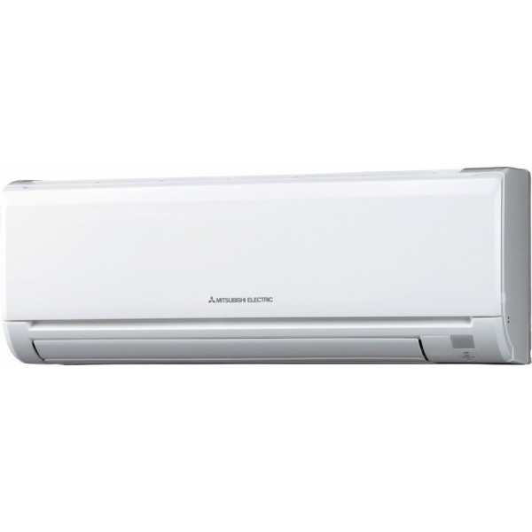 

Кондиционер Mitsubishi MS-GF60VA/MU-GF60VA