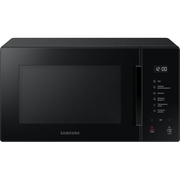 

Микроволновая печь Samsung MS23T5018AK/UA