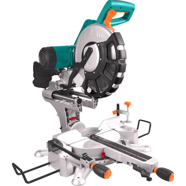 

Sturm MS55305B