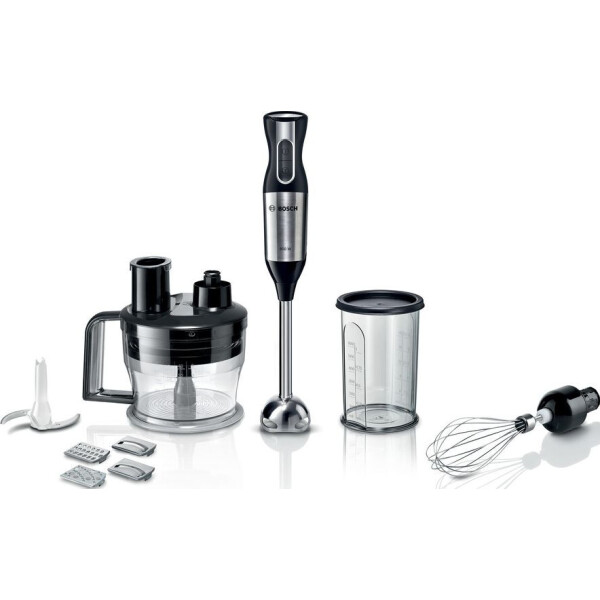 

Блендер Bosch MS6CM4190