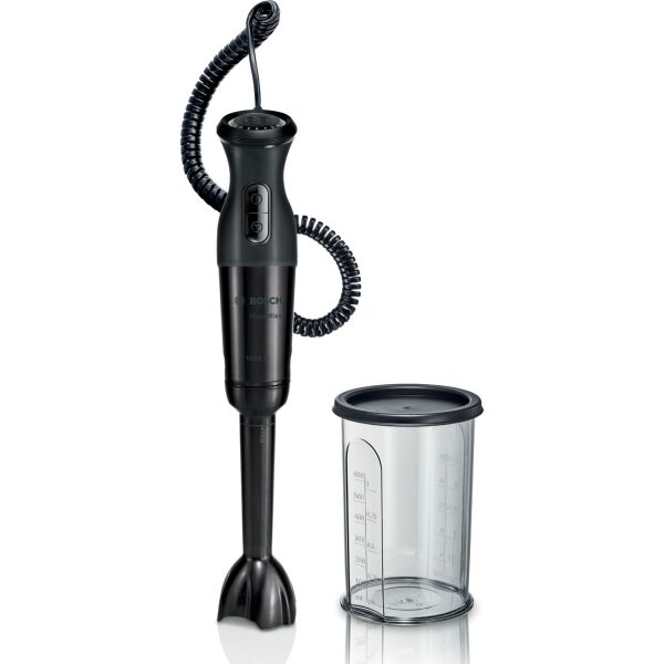 

Блендер Bosch MS84CB6110