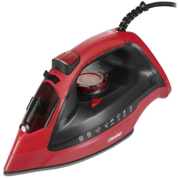 

Mesko MS 5031