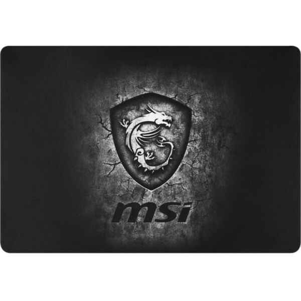 

Коврик для мышки MSI Agility GD20 (AGILITY_GD20)
