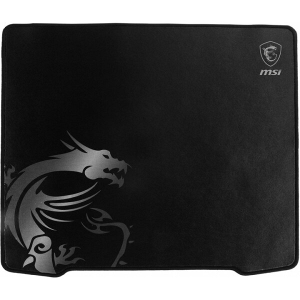 

Коврик для мышки MSI Agility GD30 (AGILITY_GD30)