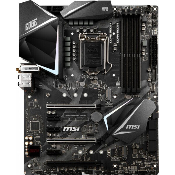 

MSI MPG_Z390_GAMING_EDGE_AC Wi-Fi