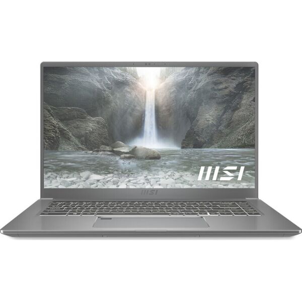 

Ноутбук MSI Prestige 15 (PS15A11SCX-290UA)