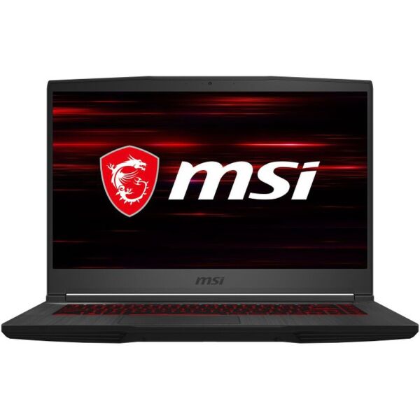 

MSI GF65 Thin 9SEXR (9SEXR-254XUA) "Refurbished"