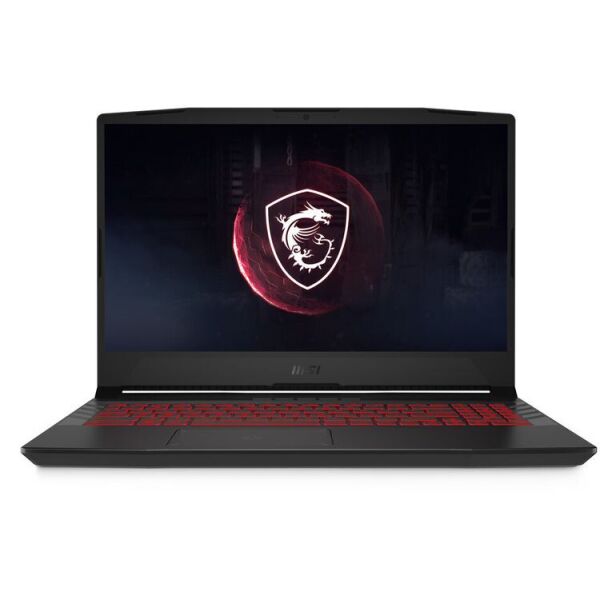 

MSI Pulse GL66 11UEK (GL66 11UEK-035PL) "Refurbished"