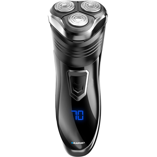 

Blaupunkt IPX7 (MSR701)