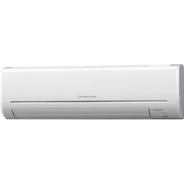 

Mitsubishi MSZ-GF71VEMUZ-GF71VE