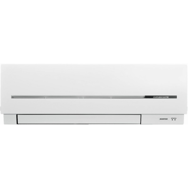 

Mitsubishi MSZ-SF35VE3/MUZ-SF35VE