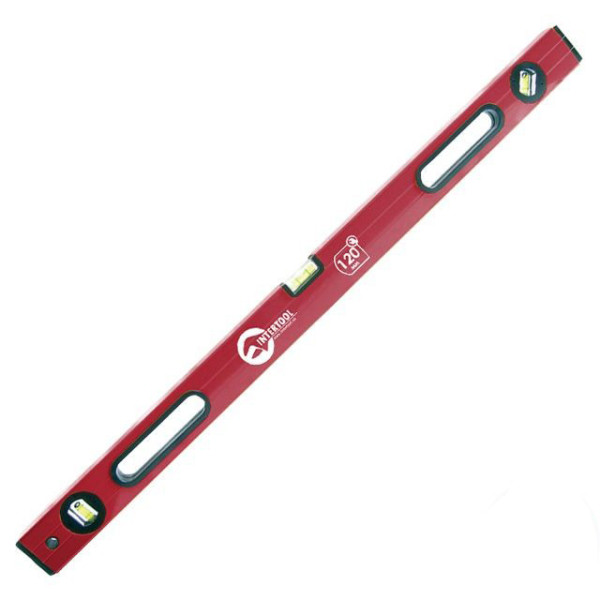 

Уровень Intertool MT-1112 120см