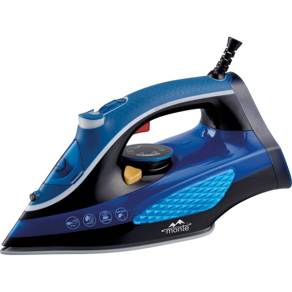 

Monte MT-1510 B
