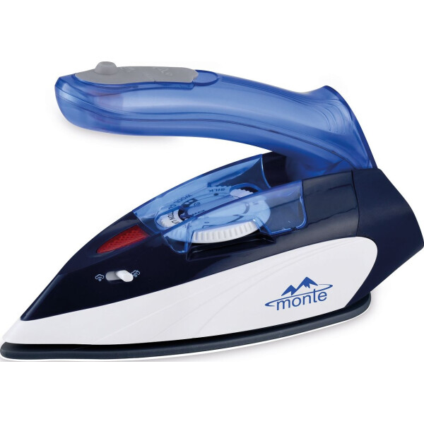 

Monte MT-1515