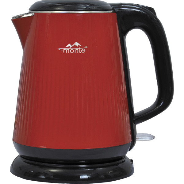 

Monte MT-1814 R
