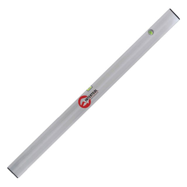 

Уровень Intertool MT-2025 250 см