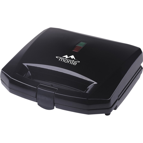 

Monte MT-3502