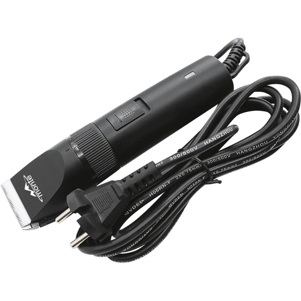 

Monte MT-5050