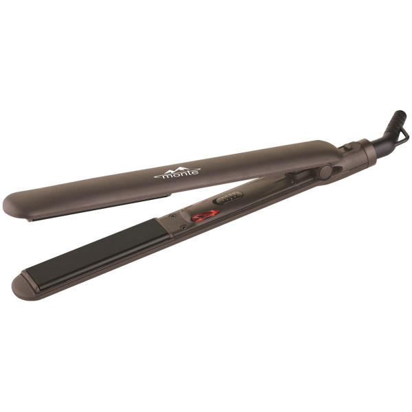 

Monte MT-5151 C