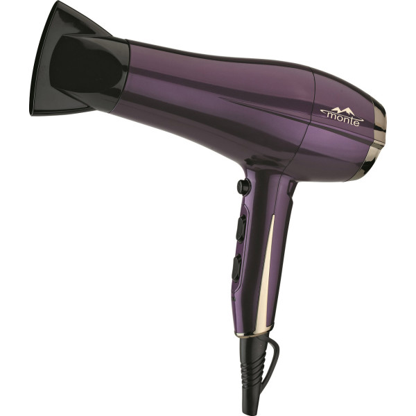 

Monte MT-5205 V