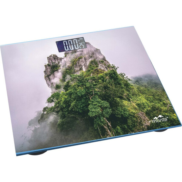 

Monte MT-6012-1