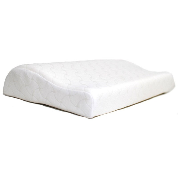 

Ортопедическая SoundSleep Orthopedic M