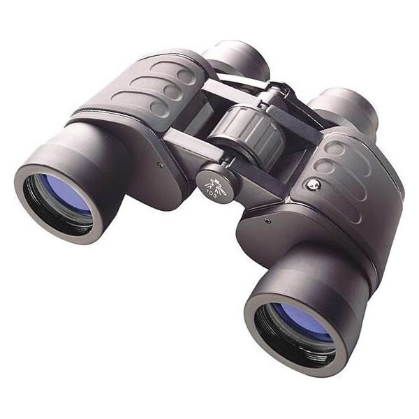

Бинокль Bresser Hunter 8x40 (908574)