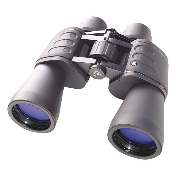 

Бинокль Bresser Hunter 7x50 (908656)