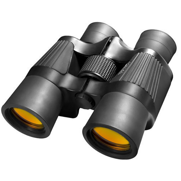 

Barska X-Trail 8x42 Reverse Porro (914151)