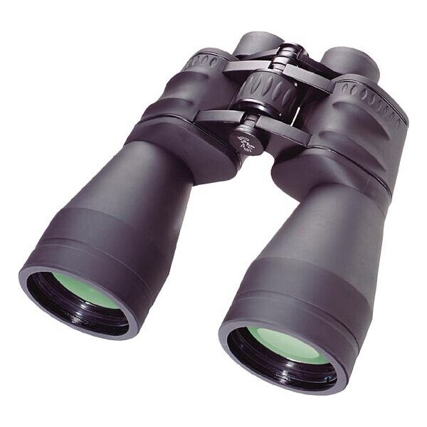 

Bresser Spezial-Saturn 20x60