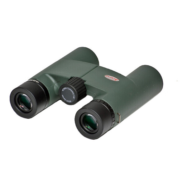 

Бинокль Kowa BD 10x25 WP