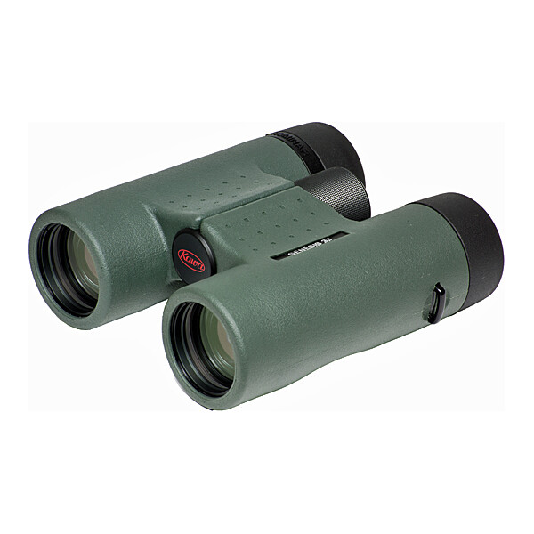 

Бинокль Kowa Prominar XD 8x33 (914781)