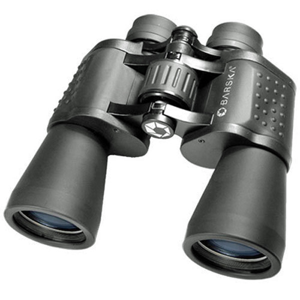

Бинокль Barska Colorado 20x50