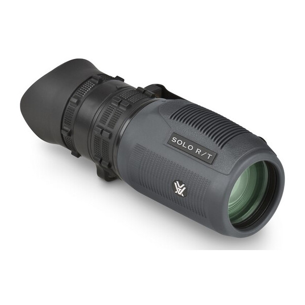 

Монокуляр Vortex Solo 8x36 R/T