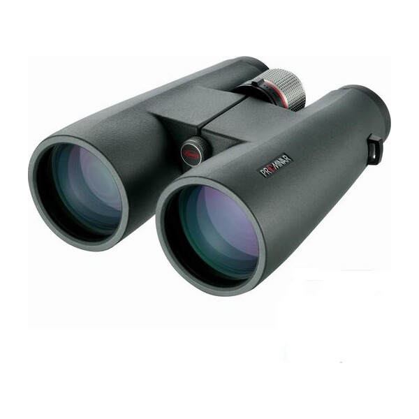 

Бинокль Kowa BD 10x56 XD Prominar (921377)