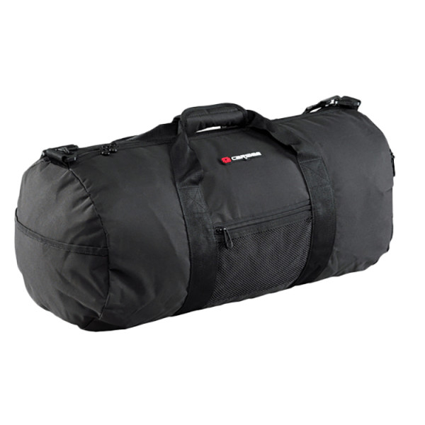 

Caribee Urban Utility Bag 60L (76cm) Black (921602)
