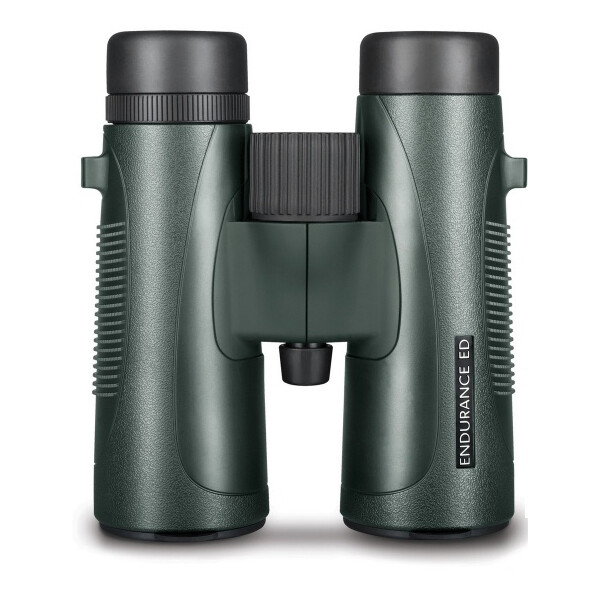 

Бинокль Hawke Endurance Top Hinge ED 8x42 (Green)