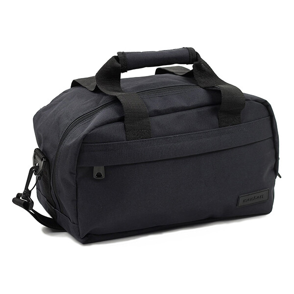 

Дорожная сумка Members Essential On-Board Travel Bag 12.5 Black (922528)