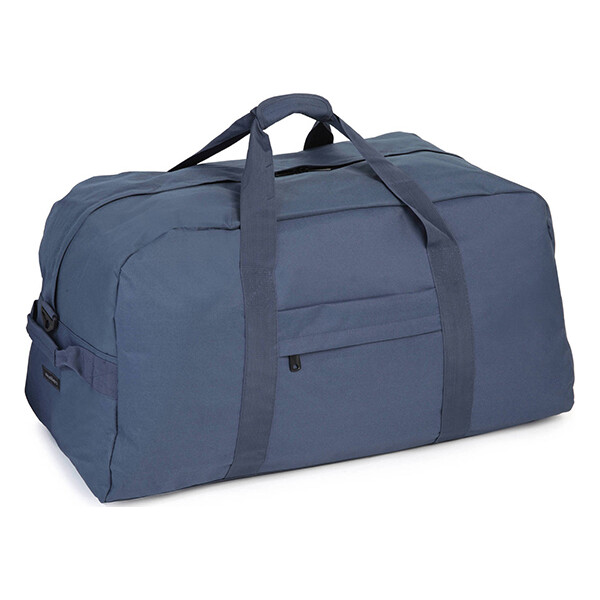 

Members Holdall Large 120 Navy (922542)
