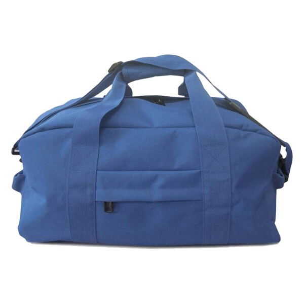 

Members Holdall Extra Large 170 Navy (922546)