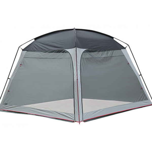 

Палатка High Peak Pavillon Gray (922700)