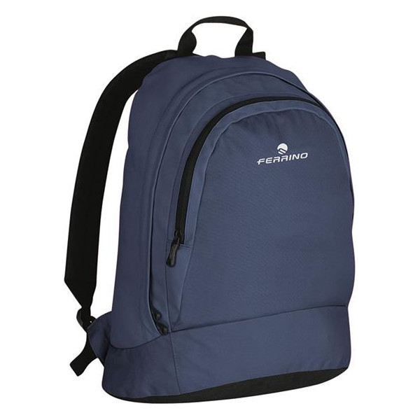 

Рюкзак Ferrino Xeno 25 Blue (922838)