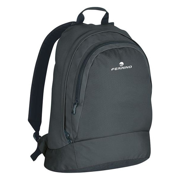 

Рюкзак Ferrino Xeno 25 Black (922839)