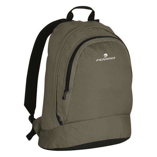

Рюкзак Ferrino Xeno 25 Frog (922840)