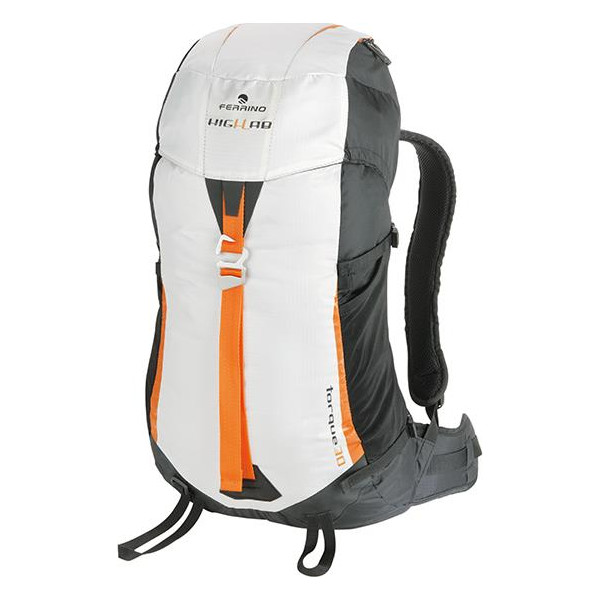 

Рюкзак Ferrino Torque 30 White (922857)