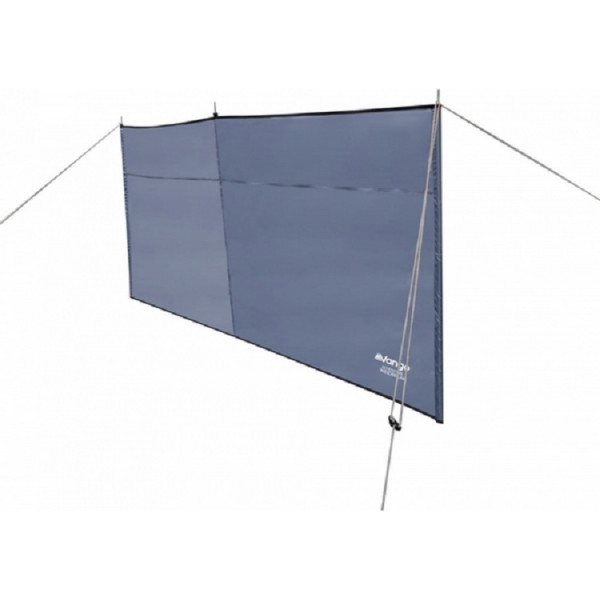 

Тент Vango Windbreak 3 Pole Smoke (924016)
