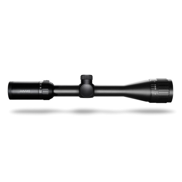 

оптический Hawke Vantage IR 4-12x40 AO (Rimfire .22 WMR R G) (925180)